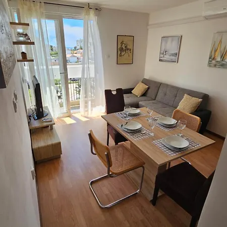 Apartamento Marin's Split